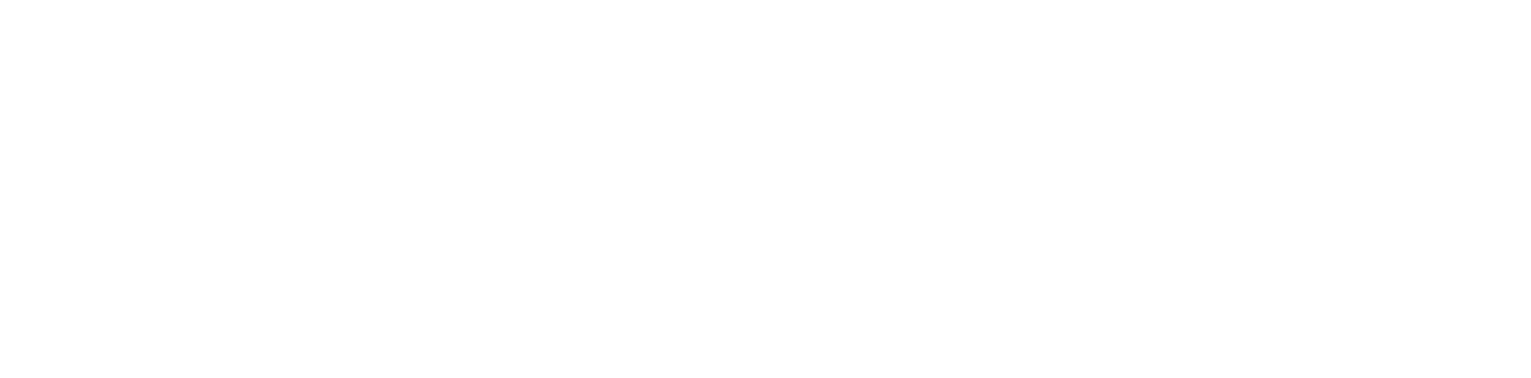 國立東華大學捐贈網站