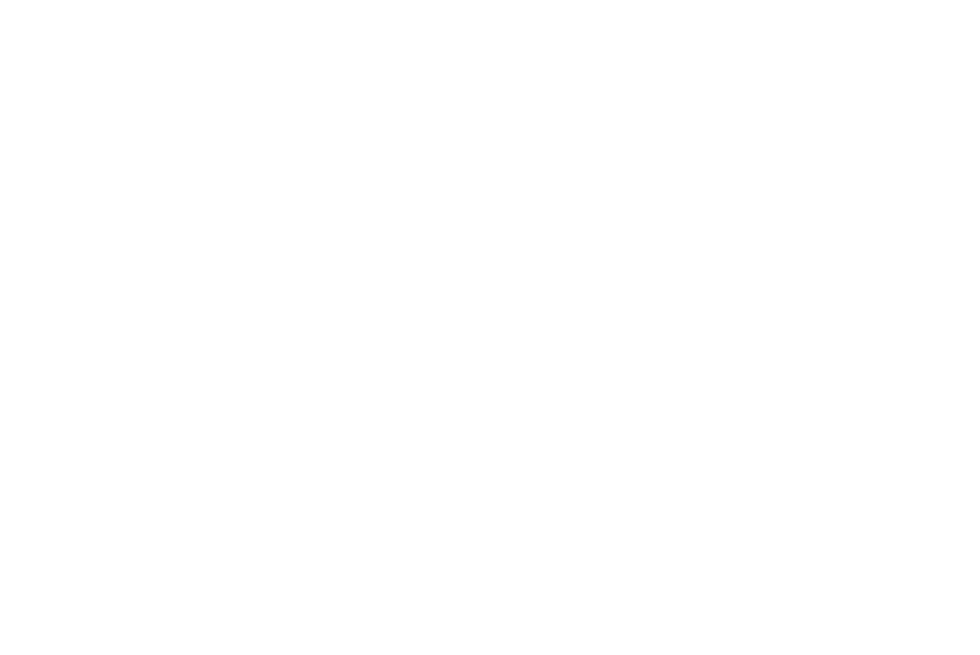 NDHU